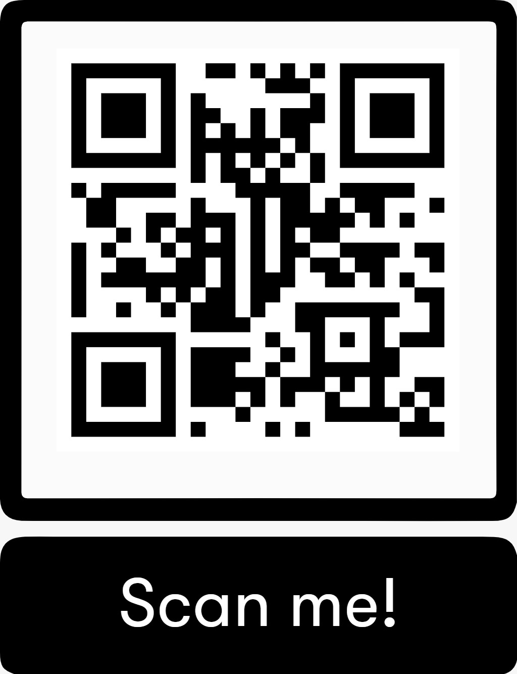 Nikshay TB Mukat Bharat App QR Code